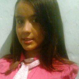 jo e gaby minhas rainhas!!!!