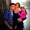 Michelle Atchley - @michelleatchley - Twitter