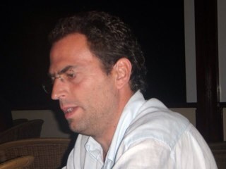 Pgarciahce's profile picture. 