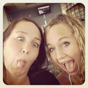 Sally Burrows - @Burrowssally - Twitter