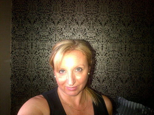 jacksenergised's profile picture. Innovative marketing consultancy based in Hertfordshire.