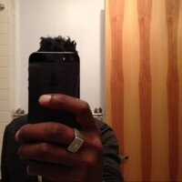 jeremiah (@appliance) Twitter profile photo