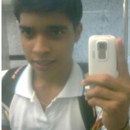 Raonyk_'s profile picture. http://t.co/tzkZJh4P