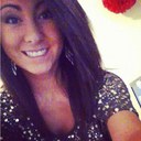 Marisa Garrett - @marisa_mng - Twitter