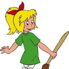 Bibi_112012's profile picture. 