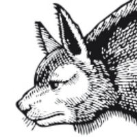 Wolfburn (@wolfburn_whisky) 's Twitter Profile