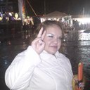 TERESA CACHO - @TERESACACHO1 - Twitter