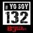 BenitoJuarez132's profile image