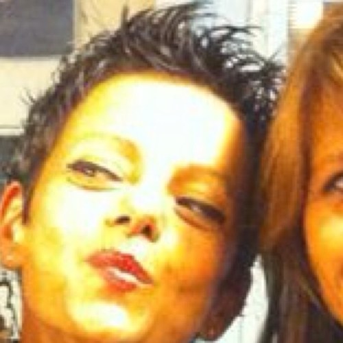 alessandra frosolini