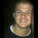 Brian Karas - @bkaras77 - Twitter