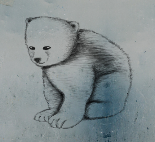 leafsie's profile picture. swan feeder // librarian