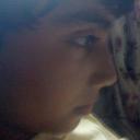 damian gallo - @DamianGayito - Twitter