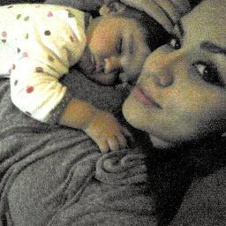 pamemu's profile picture. 