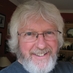 Dave Blamires (@blamiresdave) Twitter profile photo Dave Blamires (@blamiresdave) Twitter profile photo