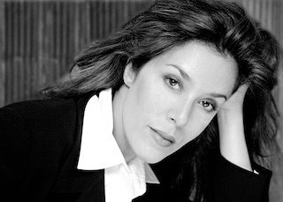 Isabelle is an author, public speaker and developer of the Bioreprogramming® Method
