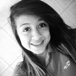 ;* corinthians mh vidda é você !*mh #razãao @GIOVANI_QZL ♥*  ∞ #Gemeea_  da : @Queila_Bariely ♥*