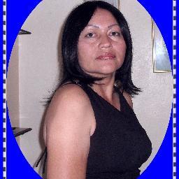 supervisora territorial