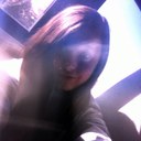 bailey fleming - @baileyflower30 - Twitter