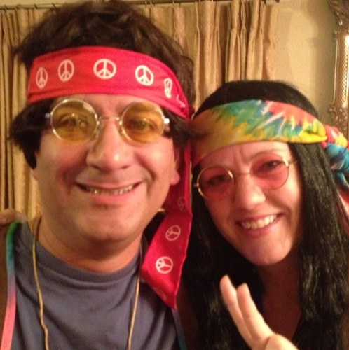 catgarzatx's profile picture. 