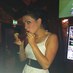 Shauna K (@shaunamp_kelly) Twitter profile photo