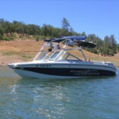 Rent boats from Owners & Rental Companies with insurance-or-rent yours out with insurance.  #p2p #boatrental