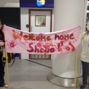 laura blackwell - @laura_blackwel4 - Twitter