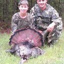 Hunter Lee Broome - @HunterLBroome14 - Twitter