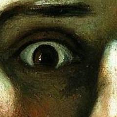 MonsieurCourbet's profile picture. 
