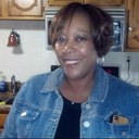 debs - @deb1white - Twitter