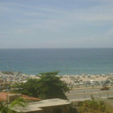 Andres parada - @Andresparada18 - Twitter