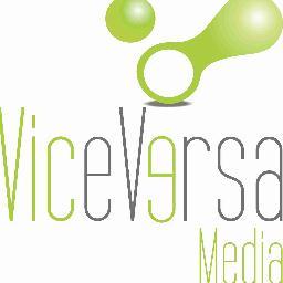 Somos un equipo de trabajo dedicado al oficio publicitario.