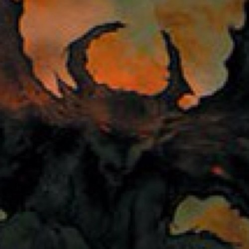 metalgh0st's profile picture. I am born. I stand. I think. I resist.