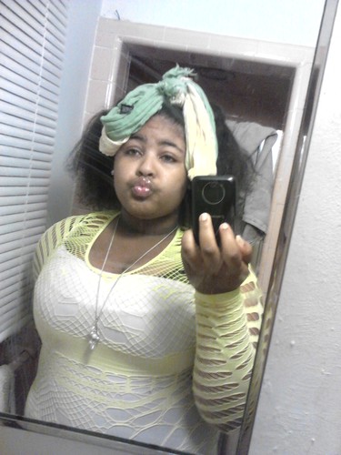 follow mehh nn i'll follow bck