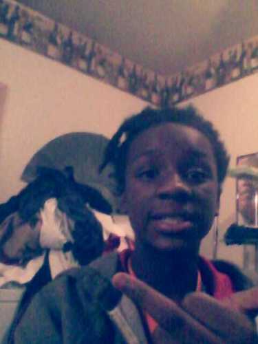 No  Need for a bio. Rip Bango Rip Titus Free Scooter My Nigga #Skeeewooo If u not Likeing You Lurking  Bye Felicia ☆ FMOI: @SULUTEME_BISHHH