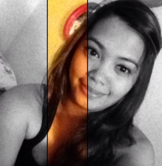 espiritu_abby's profile picture. LOST but FOUND your SWEET misery and your beautiful DISASTER.. ☺