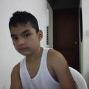 frank steven herrera - @frankstevenher - Twitter