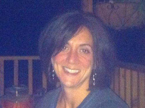 MarloOswald's profile picture. 