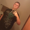 Michael Eddy - @MikeEddy67 - Twitter