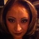 Esperanza Solorio - @solorio77 - Twitter