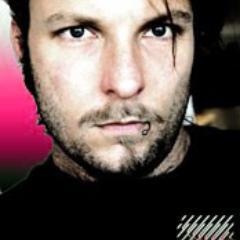 Entertainment Company and Rock Band: Regular Live Events in Brisbane, Sydney, Melbourne, LA, Miami, NYC, London, Paris, Berlin and Tokyo.