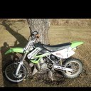 nick pedrick - @pedricknick - Twitter