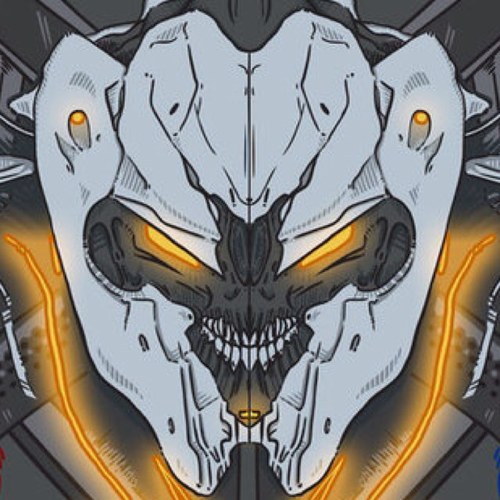 You don't know my name? Shame. Well, i'm an assassin. That's enough talking. [RP account]
