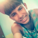 AlbertoCubero - @AlbertoCuberoII - Twitter