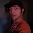 dillon lee - @That_Guy_Dillon - Twitter