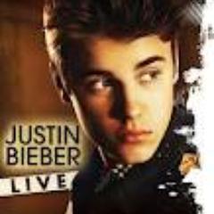 I am a beliebers ....always with you justin bierber!!!













ay amo a nickolas canela espino y a sus padrea siganme!