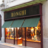 RONGHI1920's profile image