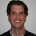 Gray Modlin (@graymodlin) Twitter profile photo Gray Modlin (@graymodlin) Twitter profile photo