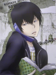 2525mashasha's profile picture. ひたすら恭弥愛してる！恭弥なしでは生きていけない(;_;)アニメ、マンガは少年ジャンプ系、深夜アニメが好き！ボカロも好き！