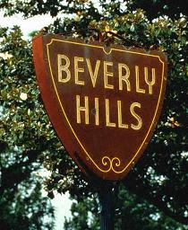 One of the best homes on the market in Beverly Hills