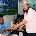 Spencer Brooks - @brooks8888 - Twitter